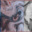 Abstract Painting