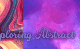 Exploring Abstract