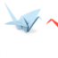 Next Level Of Origami