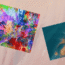 Understanding Abstract Painting