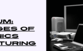 Cost Conundrum_ Challenges of Electronics Manufacturing