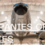 Defence companies of top 7 countries