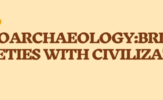 Ethnoarchaeology_ Bridging Societies with Civilizations