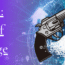 Explosive Epoch_ Global Spread of Gunpowder Usage