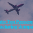 Soaring Heights_ Top Passenger Aircraft Manufacturing Companies