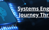 Systems Engineering_ A Journey Through Time