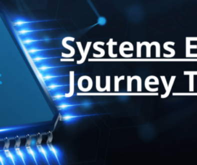 Systems Engineering_ A Journey Through Time