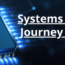 Systems Engineering_ A Journey Through Time