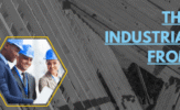 The Evolution of Industrial Engineering_ From Efficiency to Innovation
