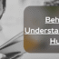 Behavioral Science_ Understanding the Nuances of Human Behavior