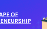 Diverse Landscape of Entrepreneurship