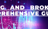 Trading and Brokerage_ A Comprehensive Guide
