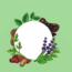 Ayurvedic Treatments_ insight into Holistic Healing