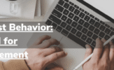 Dynamics of Cost Behavior_ A Strategic Tool for Business Management