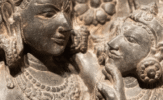Dynamics of Religious Momentum in Indian Society_ A Historical Case Study (1000 AD – 2000 AD)