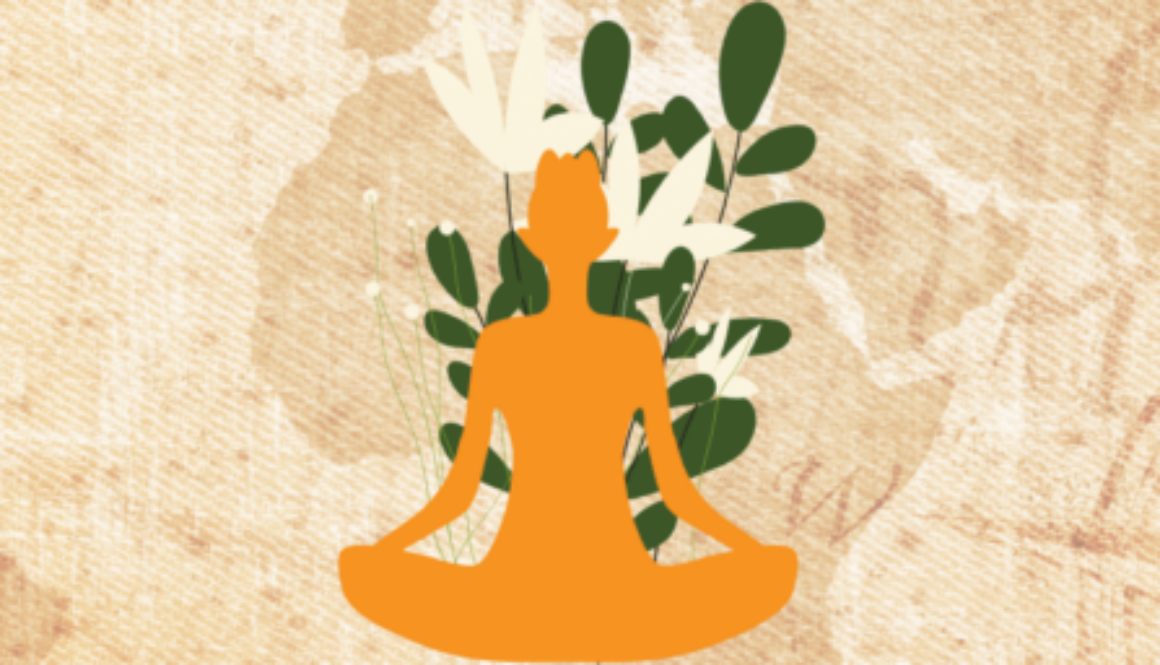 Exploring Ancient Wisdom and Modern Contributions of ayurveda