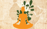 Exploring Ancient Wisdom and Modern Contributions of ayurveda