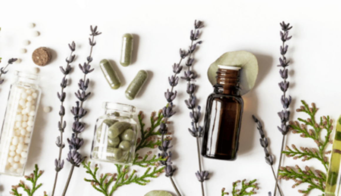 Exploring the Dietary Recommendations of Homeopathy