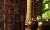 Exploring the Distinctions_ Siddha vs. Ayurveda Practices