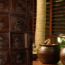 Exploring the Distinctions_ Siddha vs. Ayurveda Practices