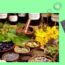 Exploring the Essence_Oils and Herbs in Native Japanese Medicine
