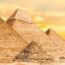 Exploring the Healing Arts of Sumerian Medicine