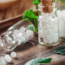 Intriguing Process of Homeopathic Medicine Preparation