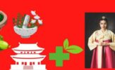 Native Korean Healers and Their Enduring Contributions