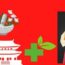 Native Korean Healers and Their Enduring Contributions