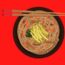 Nourishing the korean Body and Soul