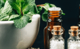 Origin and Developments of Homeopathy Medicine