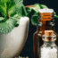 Origin and Developments of Homeopathy Medicine