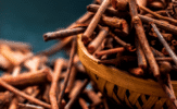 Origins of Siddha Medicine