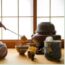 The Global Patronage of Native Japanese Medicine