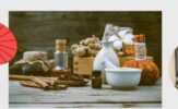 The Rich Tapestry of Traditional Thai Medicine