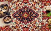 Tracing the Threads_ Native Iranian Medicine