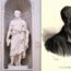 Traditional European Medicinal Practitioners and Their Contributions