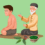 Trailblazers of Ayurvedic Healing_ Exploring the Legacy of Great Practitioners