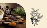 Types of Native Iranian Medicine