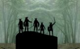 Unveiling Viking Wisdom in Exploring the Medicinal Practices