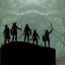 Unveiling Viking Wisdom in Exploring the Medicinal Practices