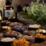 Wisdom of Inyanga Healers_ African Herbal Medicine