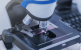 World Leaders in research of unani medicine