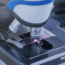World Leaders in research of unani medicine