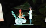 A Journey Through Time_ Evolution of Gynecology