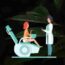 A Journey Through Time_ Evolution of Gynecology