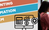 Accounting Information System