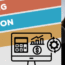 Accounting Information System