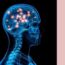 Advancements in internal medicine surgery of Neurology