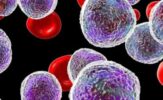 Advances in Oncology_ Milestones and Contributors